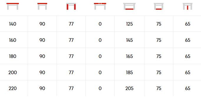 1_Snímek obrazovky 2026-04-27 065457